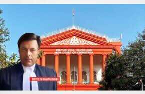 India: ‘Disturbing Trend of Dragging Advocates’: Karnataka HC Quashes FIR Against Accused’s Lawyer Who Filed RTI Seeking Info on Complaint