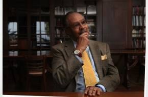 MLK lawyer who smuggled out ‘Letter from Birmingham Jail’ dies at 95