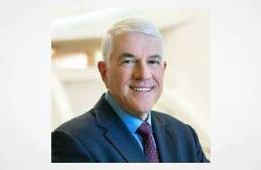 Mark Hinderks Discusses "Dear Ethics Lawyer" Blog and Legal Ethics Education with Minnesota Lawyer