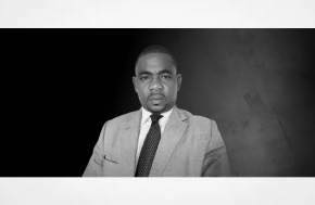 HRF Urges Equatorial Guinea to abide by UN Opinion and Release Lawyer and Activist Anacleto Micha Ndong Nlang