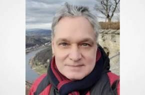 Russia: Lawyer Vladimir Sorokin sentenced to one year in jail for “donating” to Navalny’s Anti-Corruption Foundation
