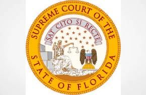 A Coral Gables attorney who abandoned paying clients has been disbarred