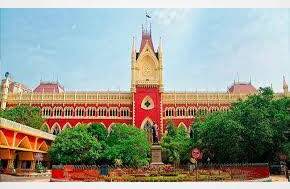 Calcutta High Court upholds authors’ music rights in Vodafone case
