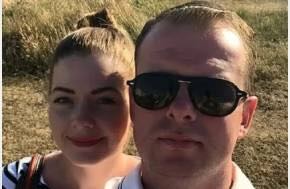 Betfair Faces Potential Landmark High Court Trial Over UK Gambler’s Death