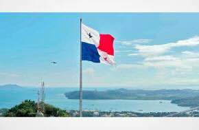 Panamanian authorities have tightened gambling regulations