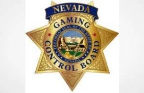 Nevada Secures Preliminary Injunction Against Polymarket