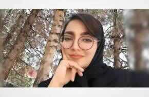 Iran: Rights Lawyer Fatemeh Rohandeh re-arrested in Kerman