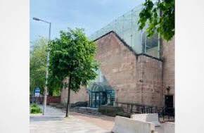 UK: Gateley law firm IT worker sacked and jailed for abuse images