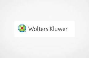 Press Release: Wolters Kluwer and OpenAI expand enterprise AI collaboration to advance trusted Expert AI for regulated professionals