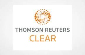 Lawsites: Guest Editorial: Tell the Whole Truth, Thomson Reuters. - "CLEAR is not Clear"