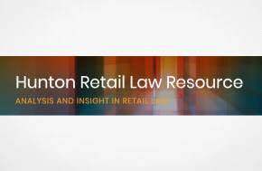 AI-Generated Advertising: Key Legal Considerations for Retailers