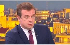 Serbia: Detained lawyer ?edomir Stojkovi?’s appeal granted and detention set aside