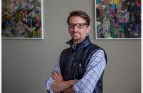 OpenAI launches legal vertical with hire of Ironclad co-founder
