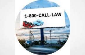 California - Article: Who really pays for all those lawyer billboards dotting the Inland Empire?