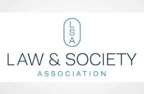 US law society's Hong Kong conference plan meets scholar resistance - Academics cite potential harassment, undue scrutiny by city's authorities and Beijing