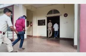 India: Client arrested for allegedly assaulting lawyer inside Dibrugarh Bar Association