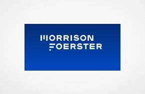 Client Alert Hong Kong to Establish International Commercial Court