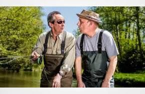 The Guardian: Trump lawyers refuse to reveal financial information to BBC in defamation case... accuse  BBC of a “textbook fishing expedition”.