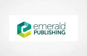 Press Release: Wiley Acquires Emerald, Expanding Research Scale and Deepening Proprietary Content Across the AI-Driven Knowledge Economy