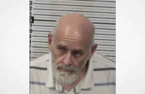 Attorney charged with trying to smuggle drugs into prison, allegedly possessing child pornography