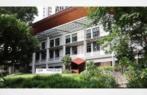 Singapore: NUS Law advances AI-enabled legal education with Harvey and Lucio partnerships