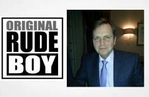 UK: Barrister Fined For Being Rude