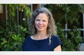 Oregon Law Professor Receives National Award for Innovative Contributions to Legal Writing Discipline