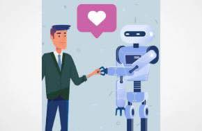 AI "beats" law professors in Stanford tutoring study