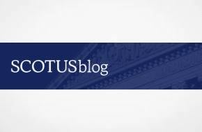 USA: House Republicans advance constitutional amendment to prevent US Supreme Court expansion