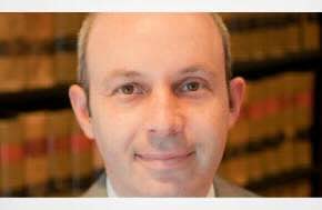 Prosecutors Seek Eight Years for Scotus Blog Founder, Lawyer, High-Stakes Poker Player Goldstein – Defense Cites Gambling Addiction
