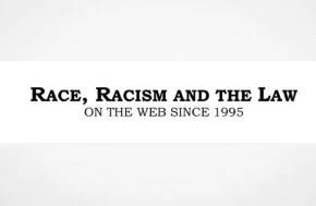 Lift Ev'ry Voice and Sing: Tracing the Legacy of Appropriation of Black Artists Under U.S. Copyright Law