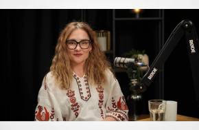 International legal mechanisms will become an effective instrument for Ukraine to obtain compensation and reparations for losses caused by the war, according to Inna Liniova, director of the Human Rights Institute of the Ukrainian Bar Association (UBA).
