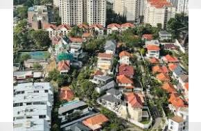 The Hidden Cost Trap Lurking in Singapore Homes And How Smart Employers Dodge It