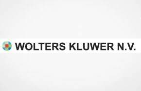 Press Release: Wolters Kluwer expands its Libra AI workspace with authoritative Swiss legal content from leading publisher Stampfli