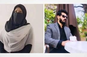 Female Lawyer, Doctor Among Eight Civilians Killed By Pakistani Forces In Pakistan-Occupied Kashmir’s Kotli Area