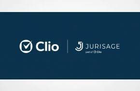 Law Sites: Clio Acquires Jurisage. I fell asleep halfway through the press release but it's a "foundational investment" whatever that means