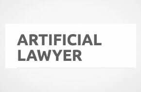 Article: Harvey Trains Open Source Models To Encode Law Firm Workflows