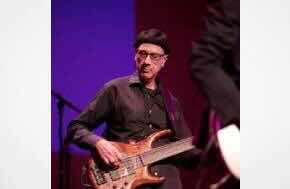 The whole guitar world has benefited from his hard work and wisdom”: LSL confirms that its legal fight against Fender is being coordinated by the same attorney who won 2009 trademark case against the brand