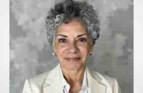 FAMU Appoints Simone Marstiller, J.D., as Dean of the College of Law