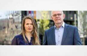 The Netherlands: Advocatenblad: “Forty years of Lawyers for Lawyers: protection for lawyers is needed more than ever”