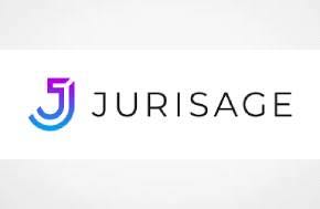 Press Release: Clio acquires Jurisage to accelerate Canadian legal AI innovation