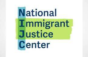 Jenner & Block Receives Human Rights Practitioner Award from National Immigrant Justice Center