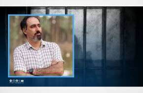 Iran: Lawyer Seyed Mohammadreza Razavifard sentenced to 10 years in prison