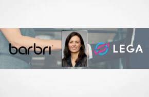Legal IT Insider: BARBRI acquires Lega: Interview with co-CEO Lucie Allen