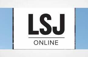 Article - Podcast: The rule of law in a time of war: the resilience of Ukraine’s legal system