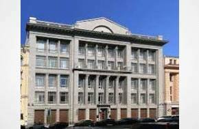 Russian Gambling Industry Fumes at Lawyer’s Call to Fine Online Casino Users