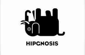 Hipgnosis Music v Merck Mercuriadis: High Court rules music publishing catalogues idea was not a corporate opportunity