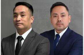 VAL launches gaming, hospitality and entertainment practice