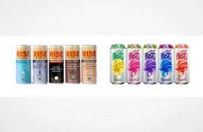 Supreme Court Takes Up Pepsi-Rise Case Over Who Decides a Trademark’s Strength
