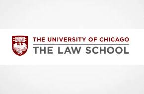 Law School Faculty Share Their Perspectives on America's 250th